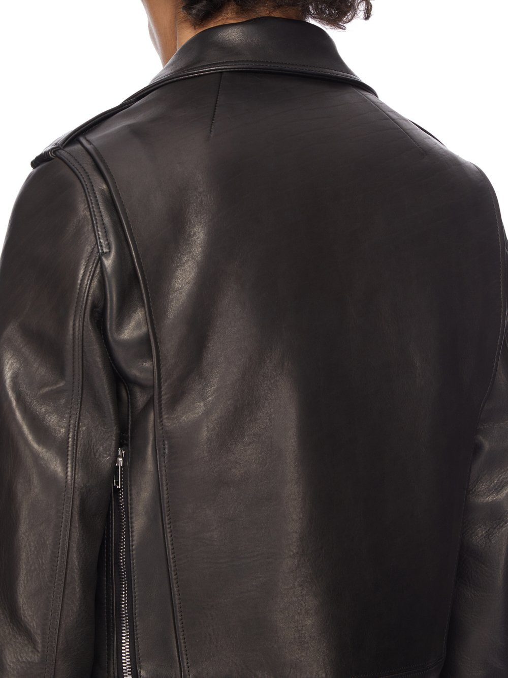 JACKET - 5