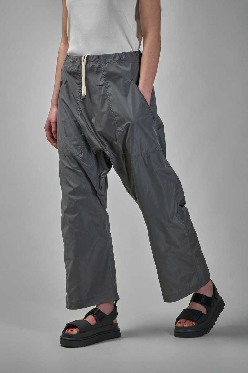 SOFIE D'HOORE Pack Pota Low Crotch Pants outlook