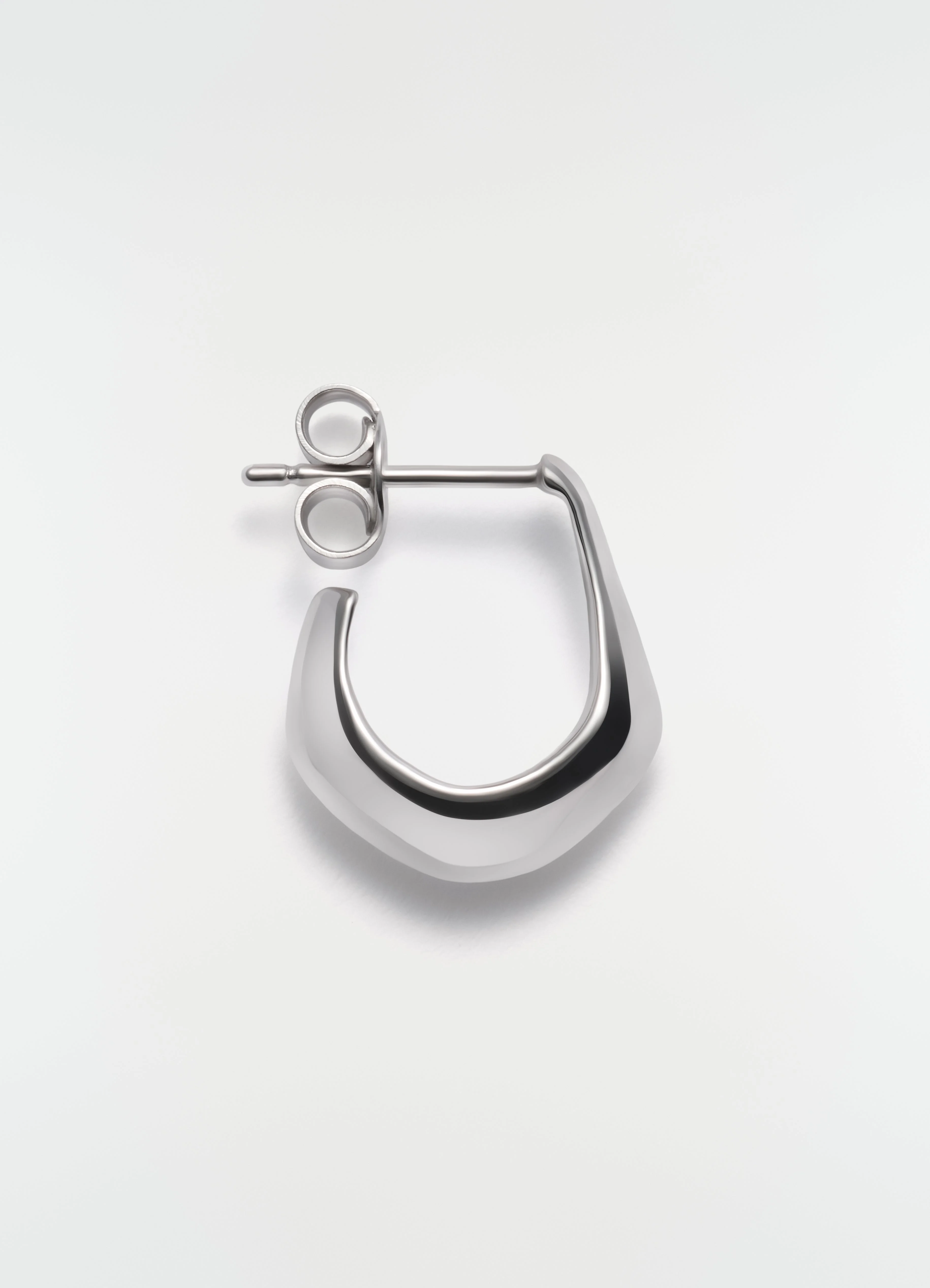 미니 DROP EARRING - 1