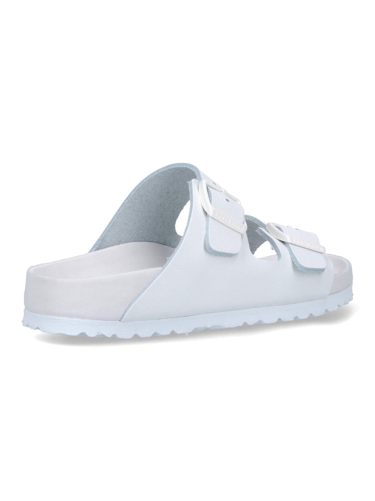 "ARIZONA" SANDALS - 4