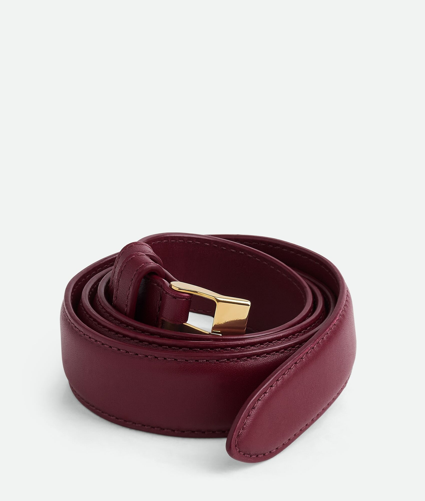 Watch Belt - 2