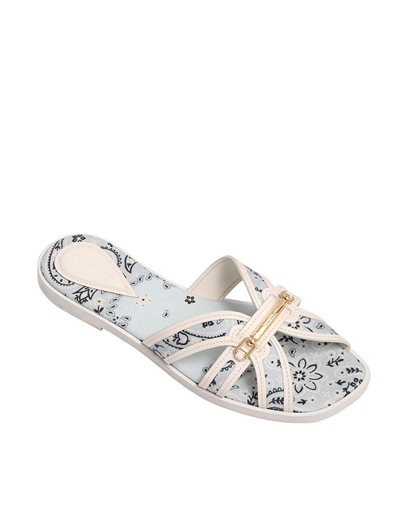 ZIMMERMANN PRISMA SLIDE 6