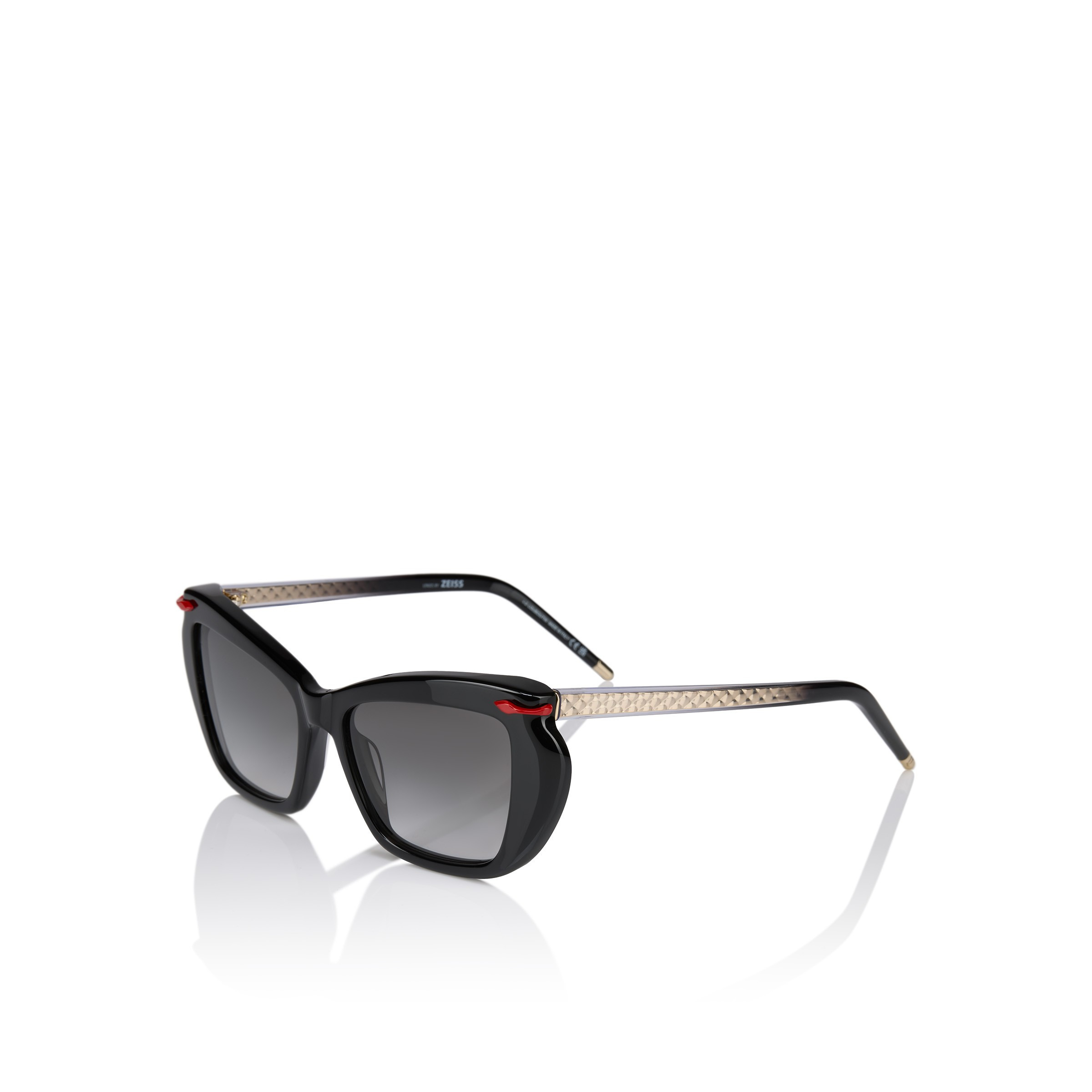 Hot Chick LB0011 - 3