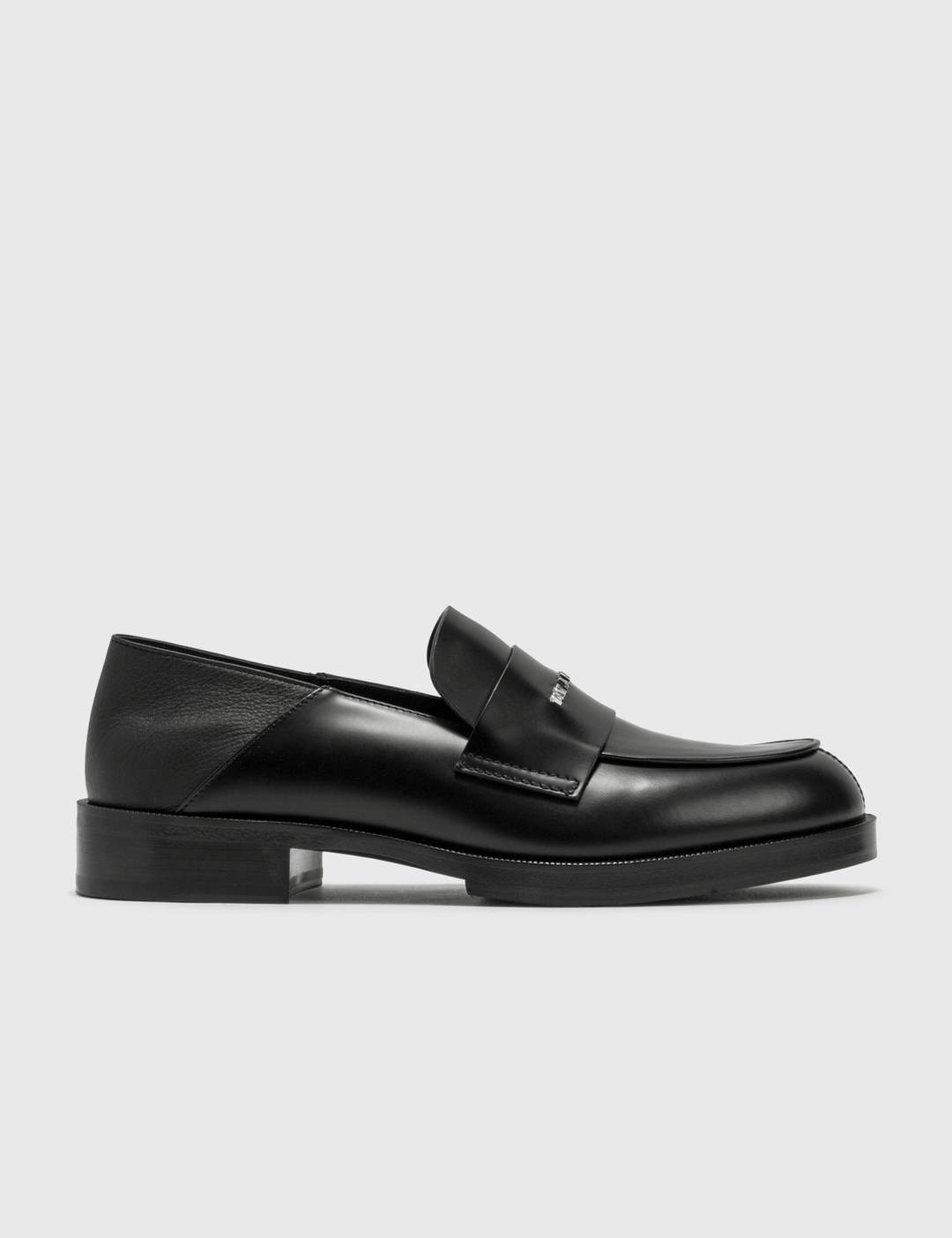 Slip On Loafer - 2