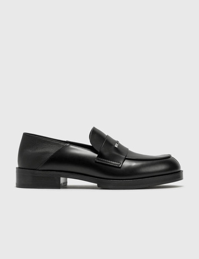 1017 ALYX 9SM Slip On Loafer outlook