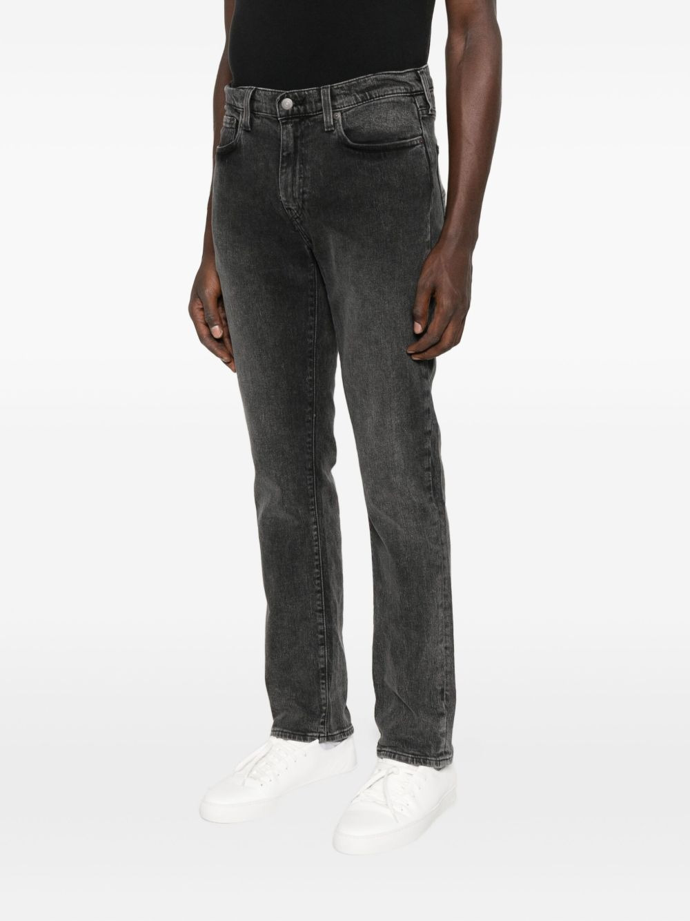511 slim-fit jeans - 3