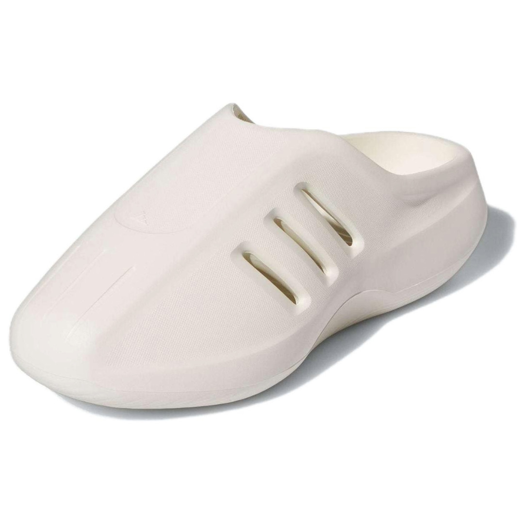 adidas adiFOM Infinity Mule 'White' JH6766 - 2