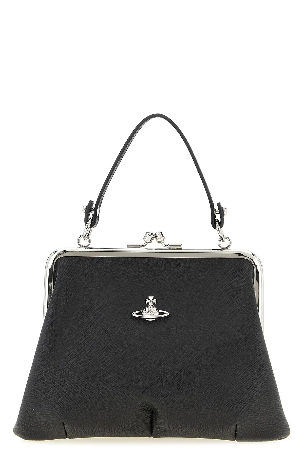 'Granny Frame' handbag - 1