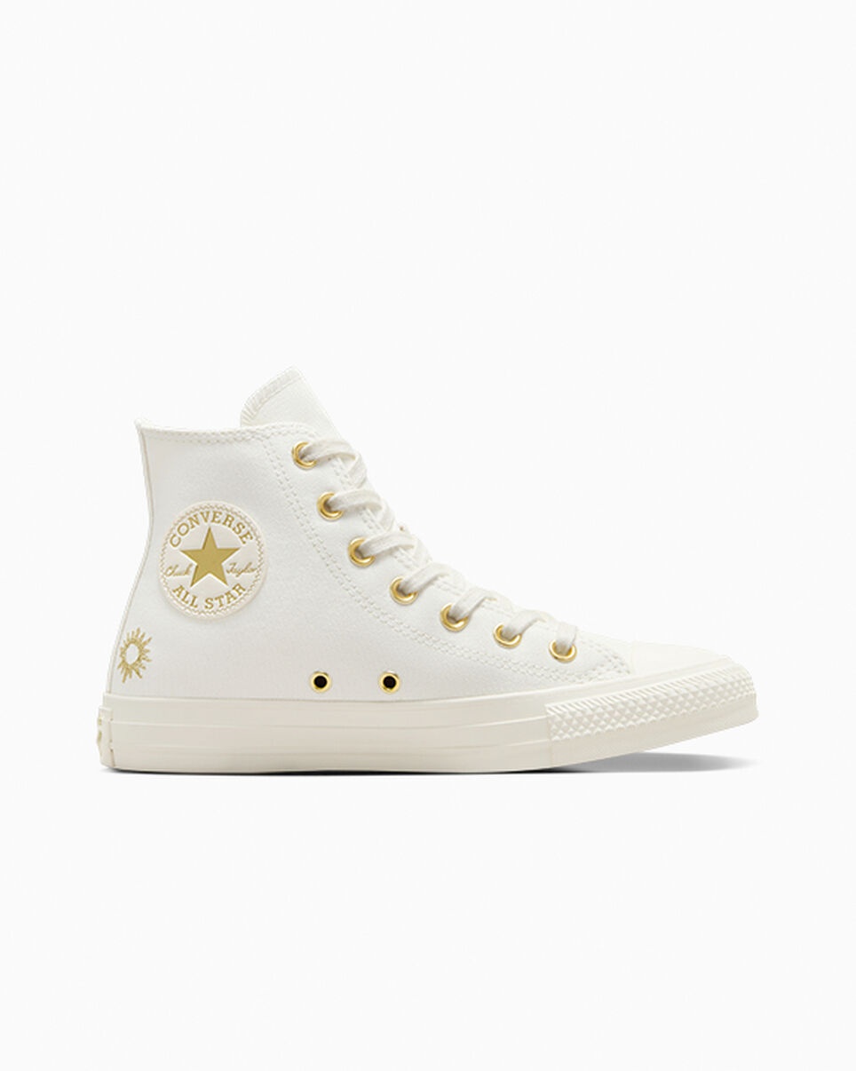 ★luck★ s-l400.jpg