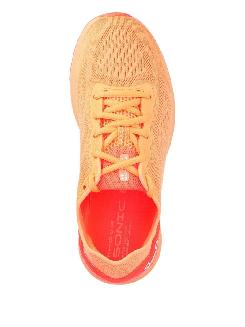 Sonic 6 sneakers 4