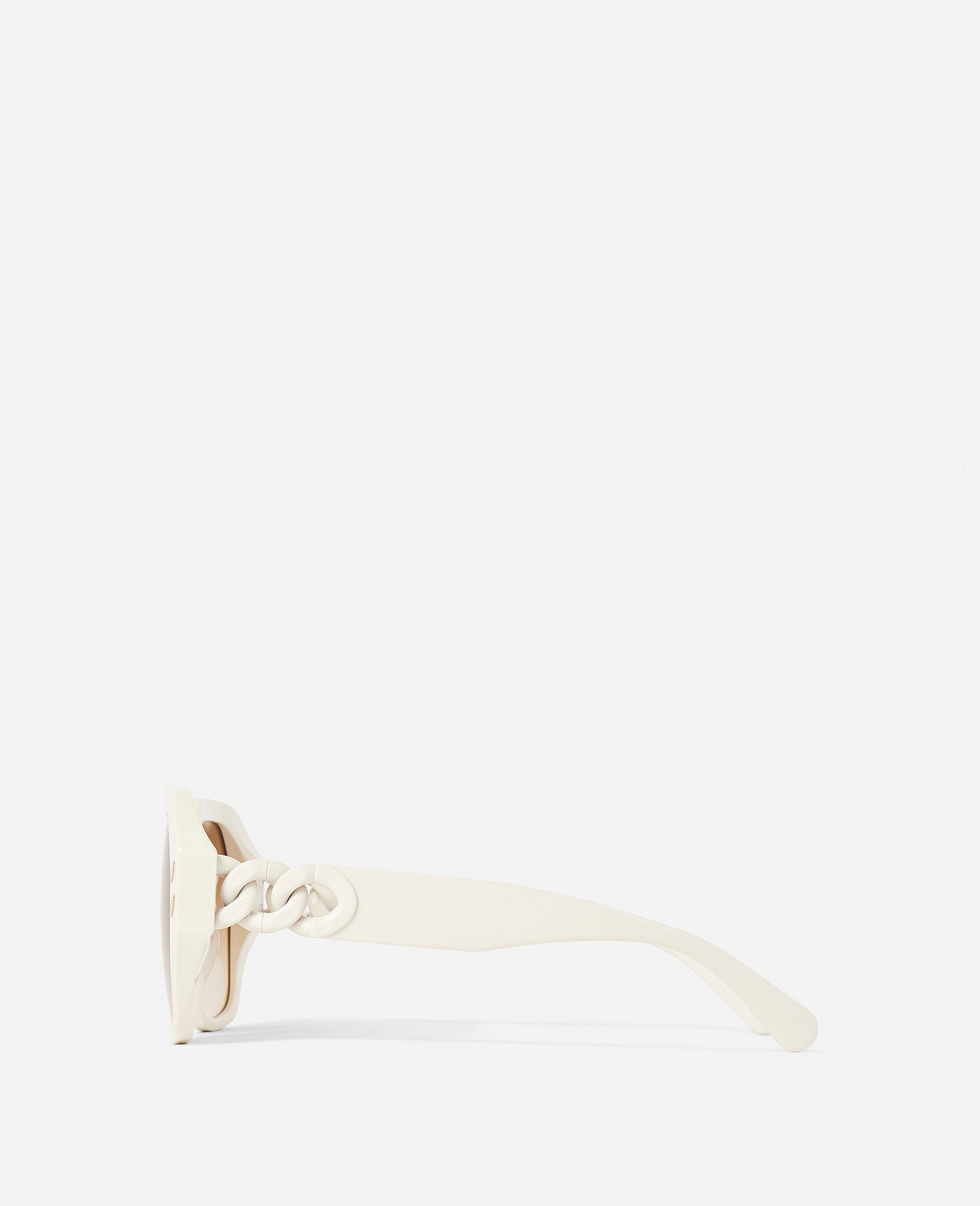Geometric Sunglasses - 2