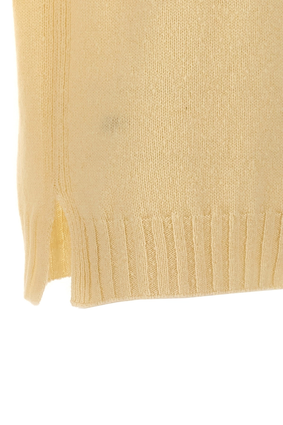 Wool sweater - 5