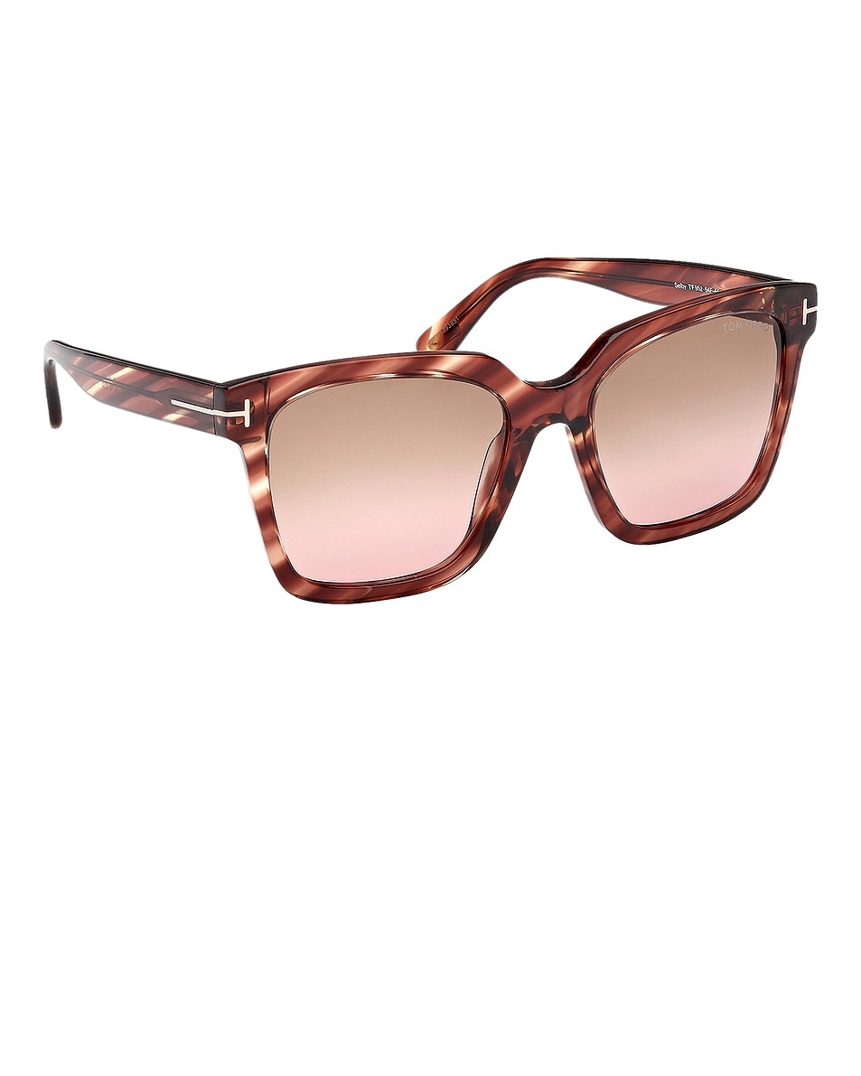 Selby Sunglasses - 2