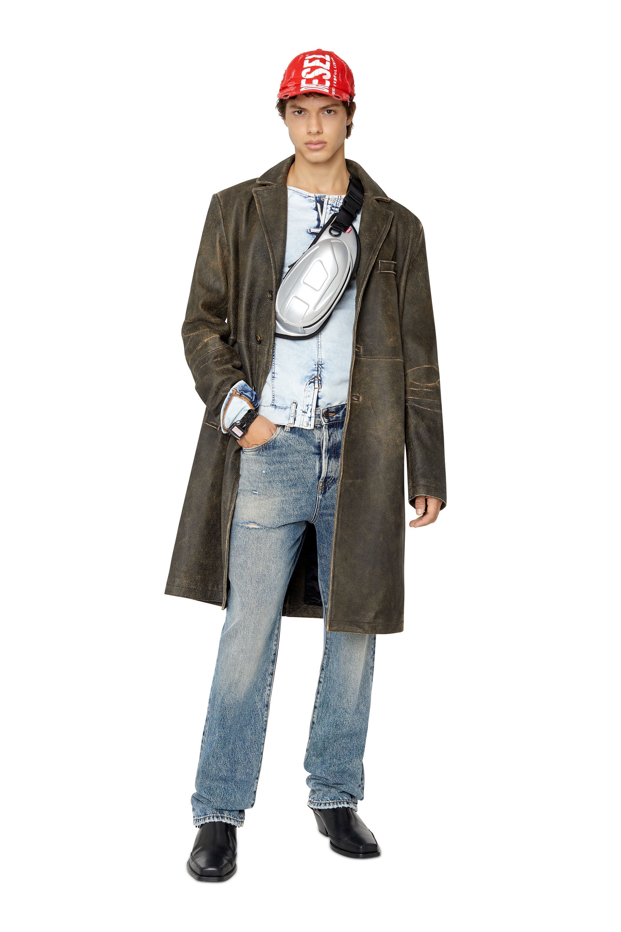 L-COAT-TREAT - 2
