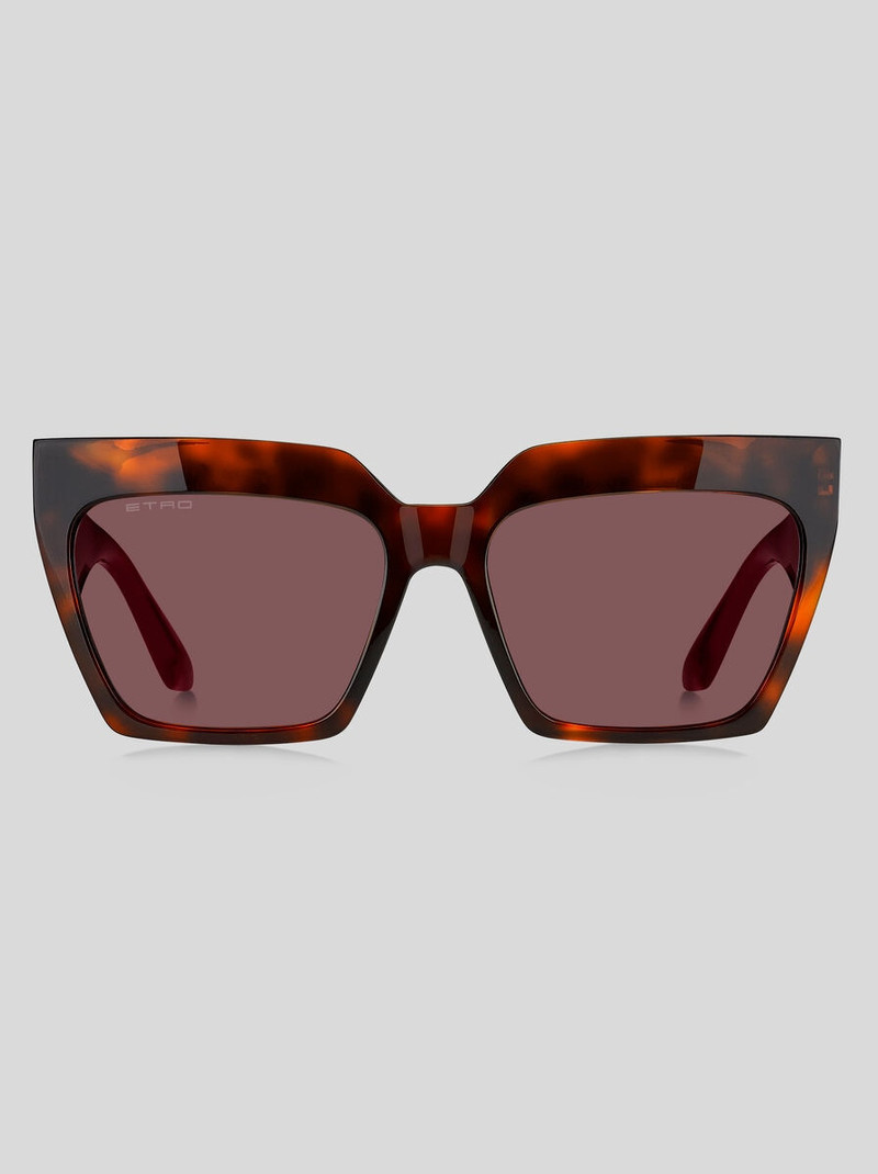 ETRO TAILORING SUNGLASSES 1