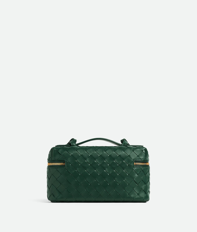 Bottega Veneta Bang Bang Vanity Case outlook