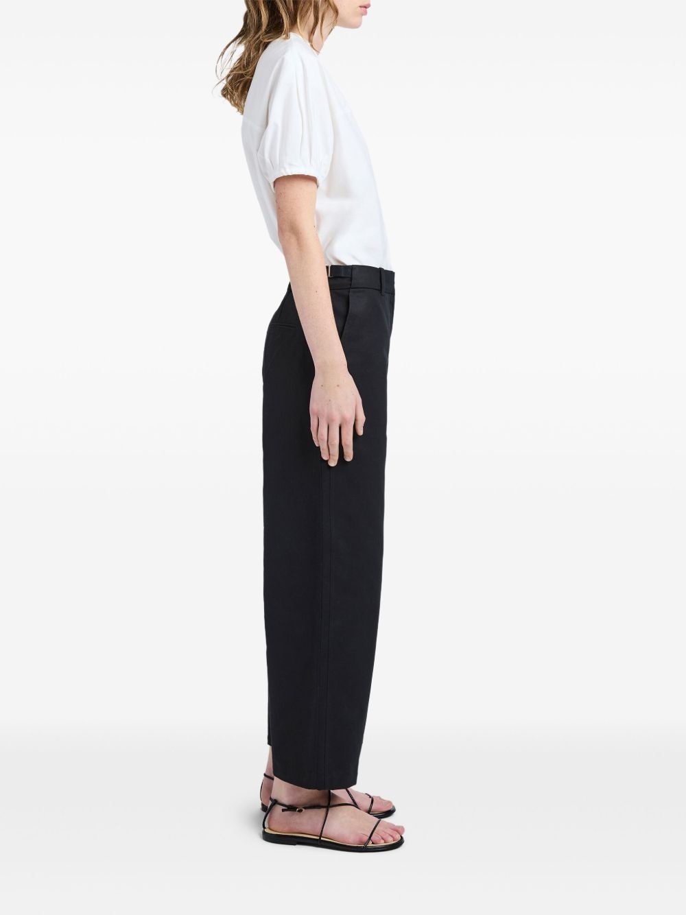 Haleigh blouse - 4