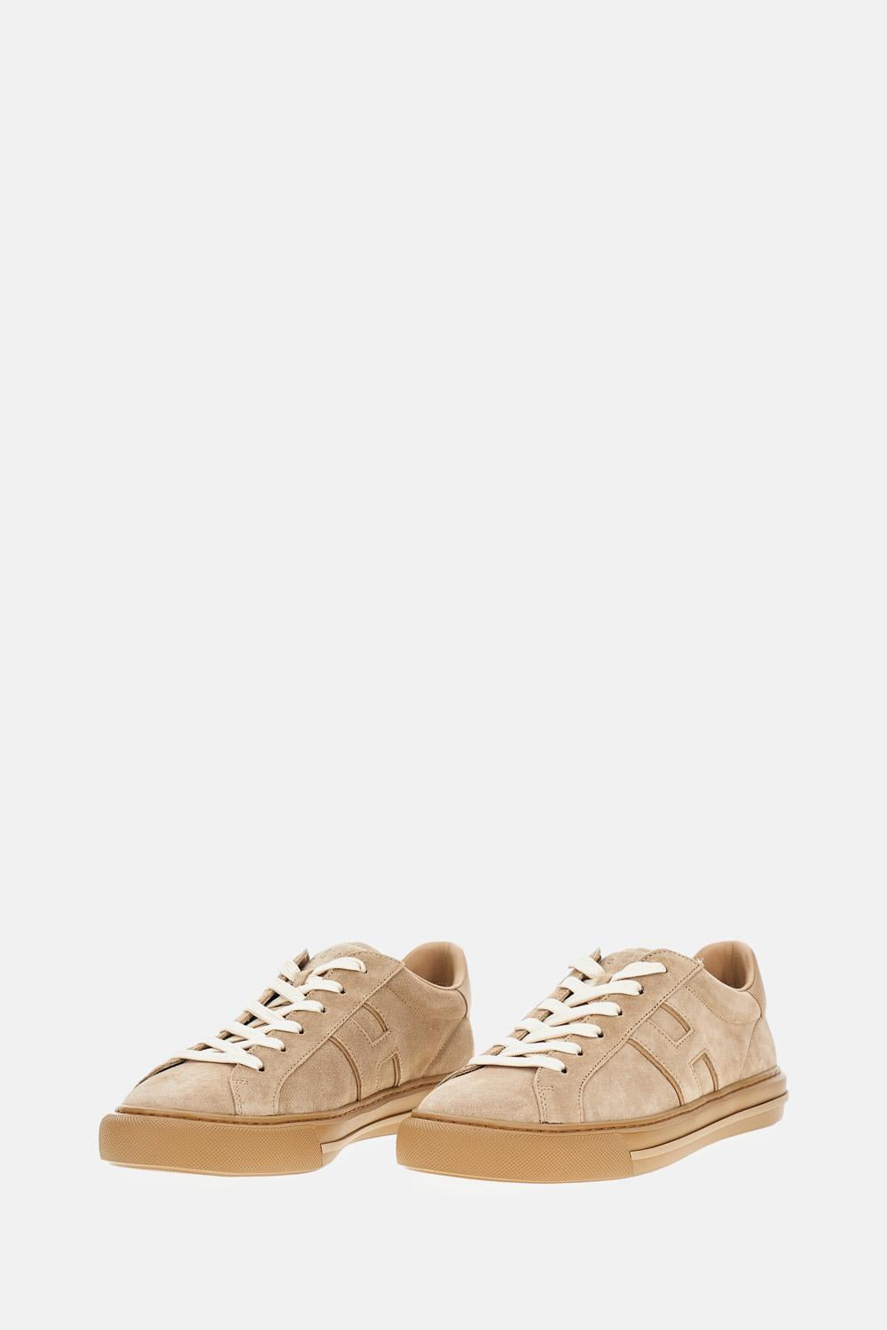 SNEAKER - 2