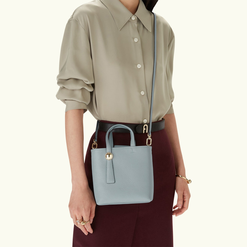 Furla Sfera 5