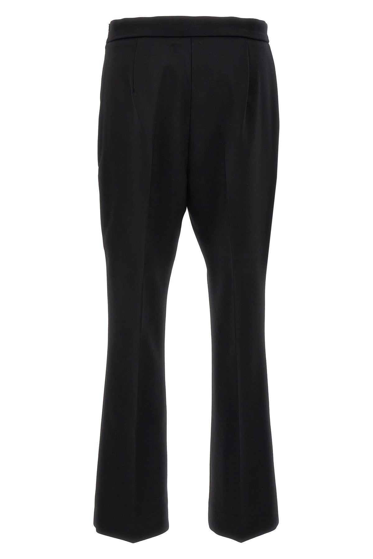 Max Mara Women 'Nepeta' Pants - 2