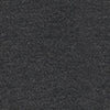 Hevos Turtleneck in Cashmere - 6