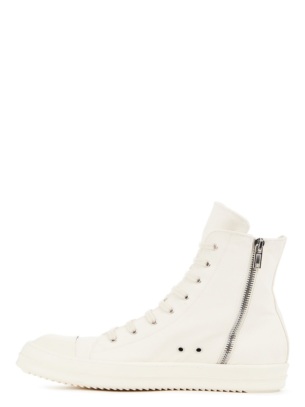 SHOES - 3