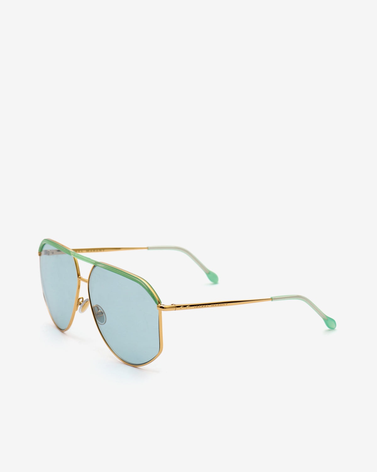 JUNO SUNGLASSES - 3