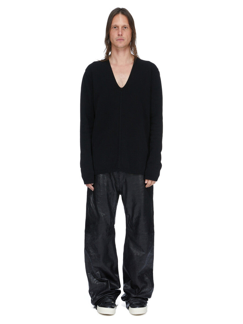 Rick Owens PANTS outlook