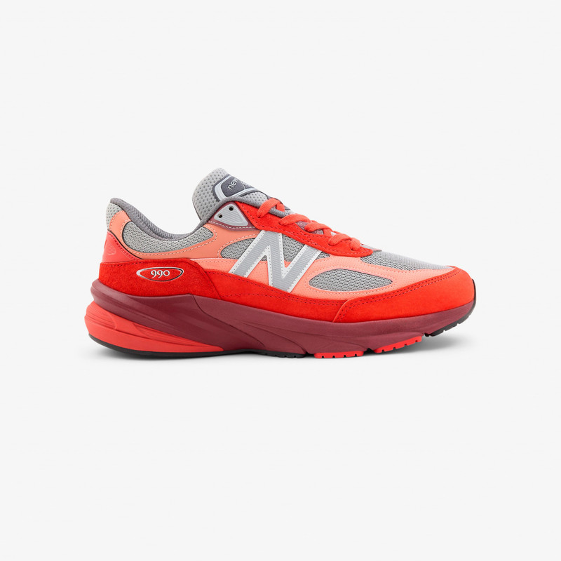990v6 1