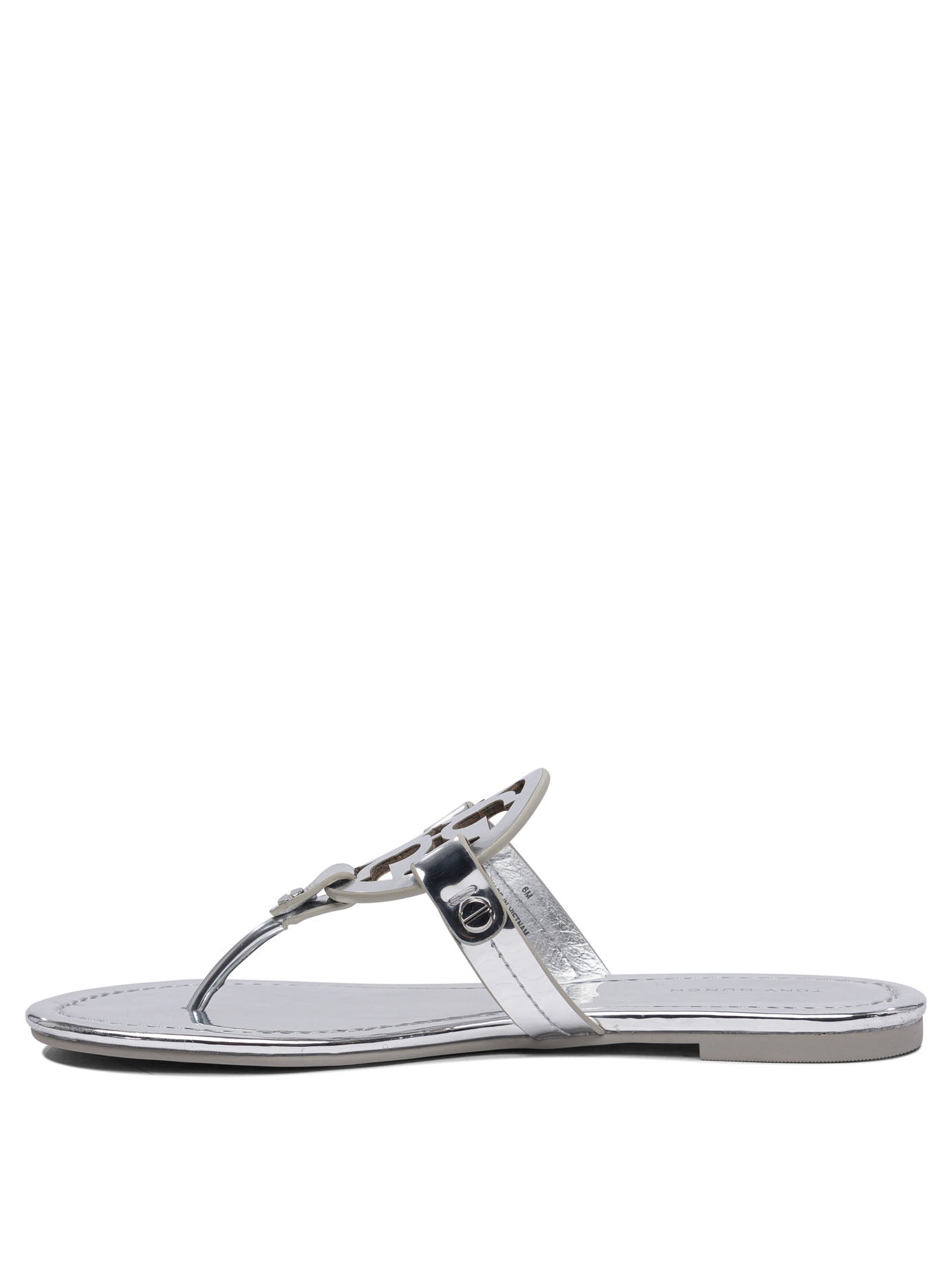 Tory Burch - Tory Burch Sandals - 3