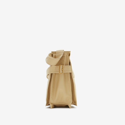 Burberry Trench Tote outlook