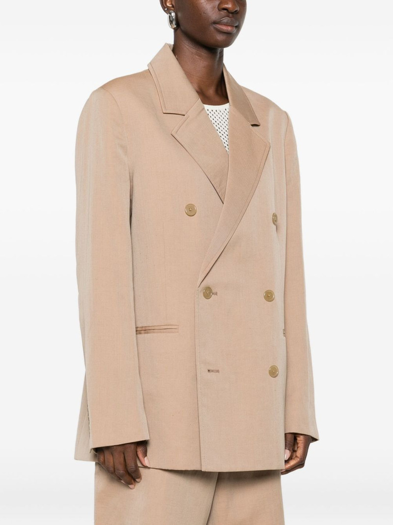 double-breasted blazer 3
