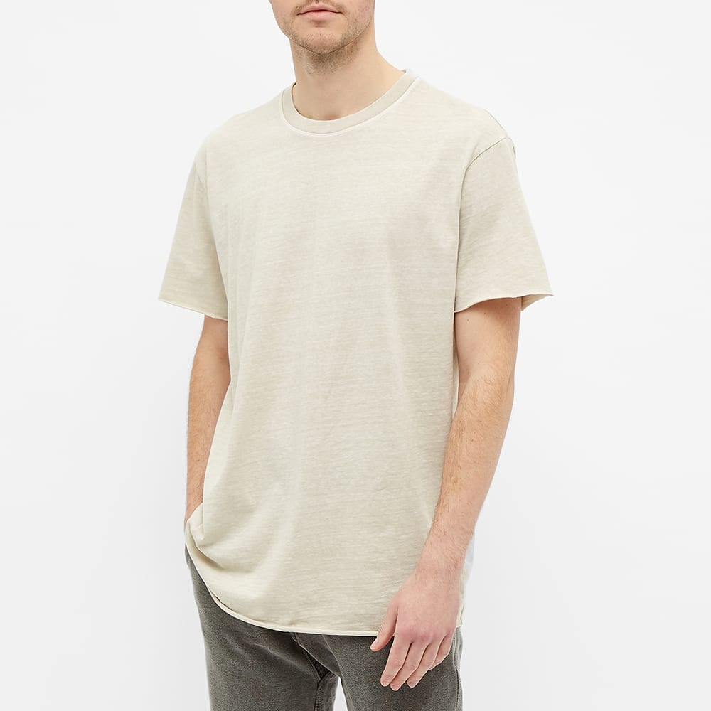 John Elliott Anti-Expo Tee - 3