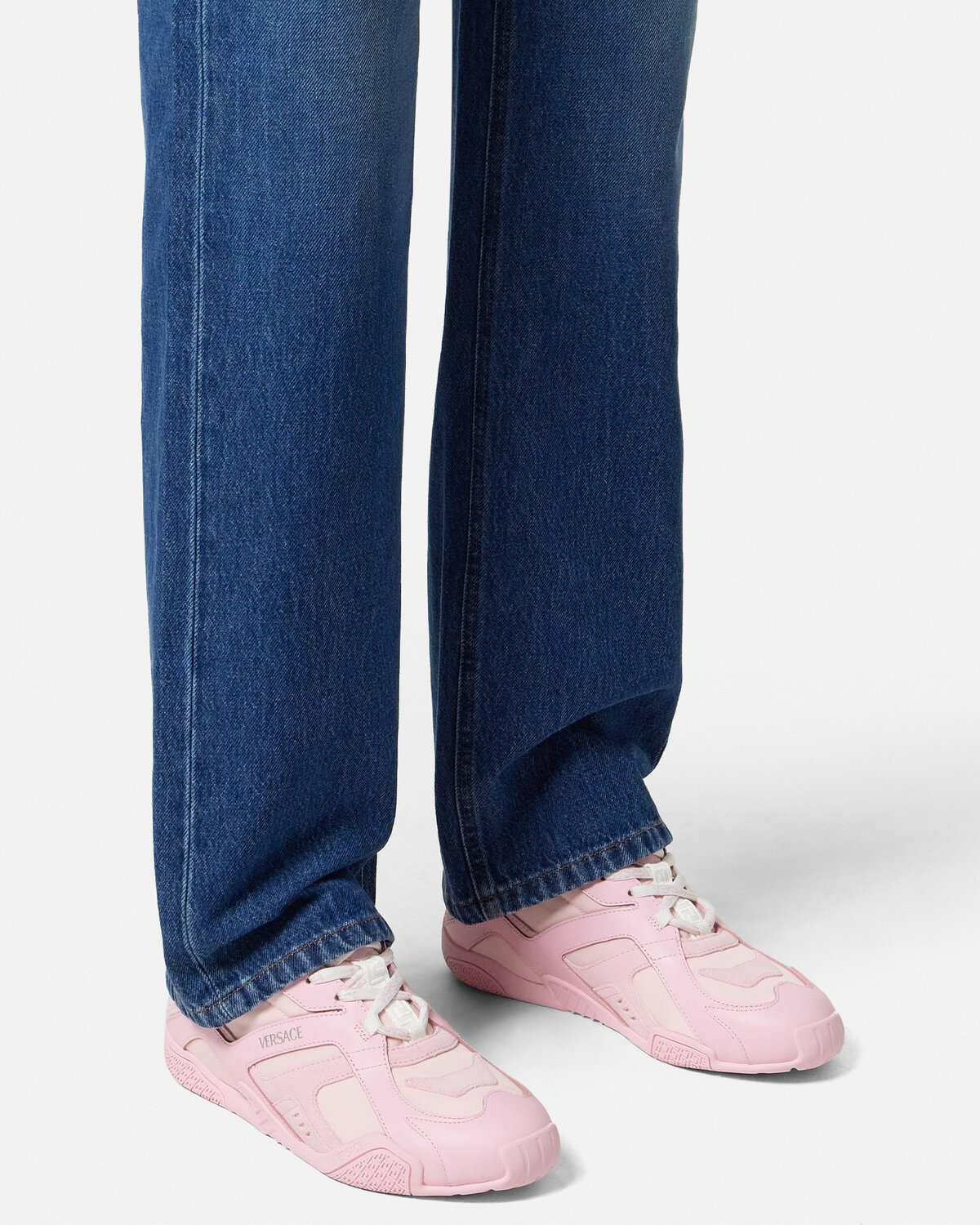 Galaxia Sneakers - 3