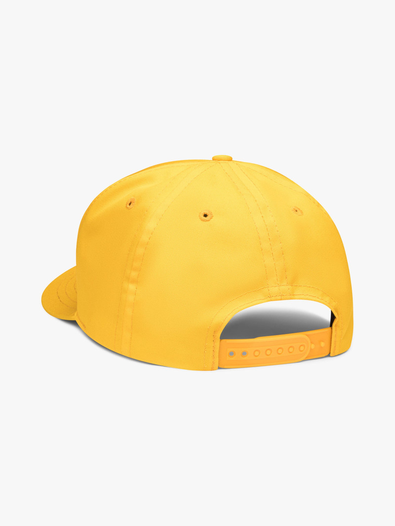 Rhude BADLANDS HAT outlook