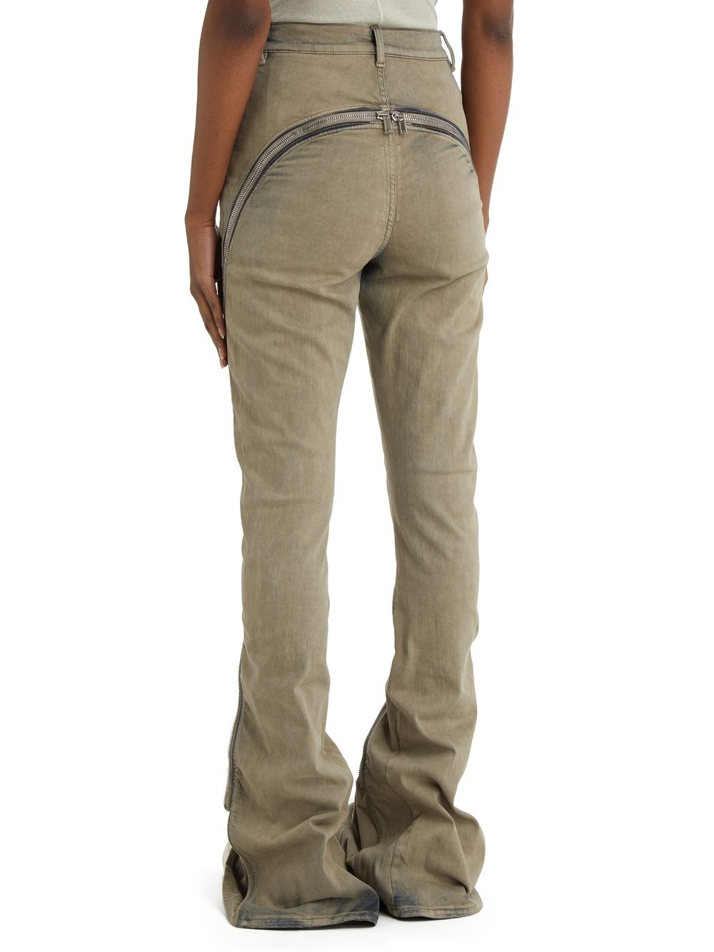 PANTS - 3