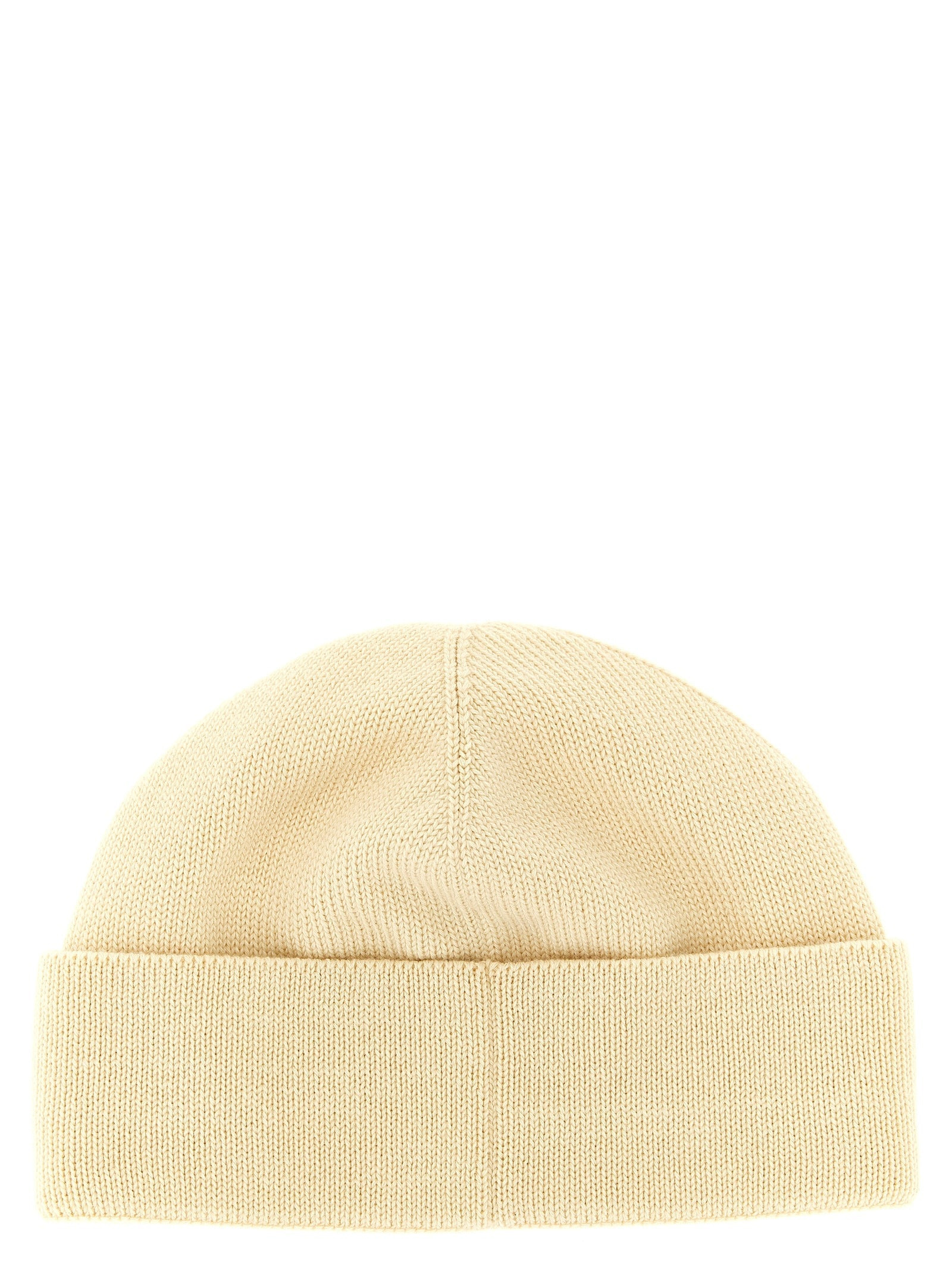 Valentino Garavani Men Valentino Garavani 'Chez Valentino' Cap - 2