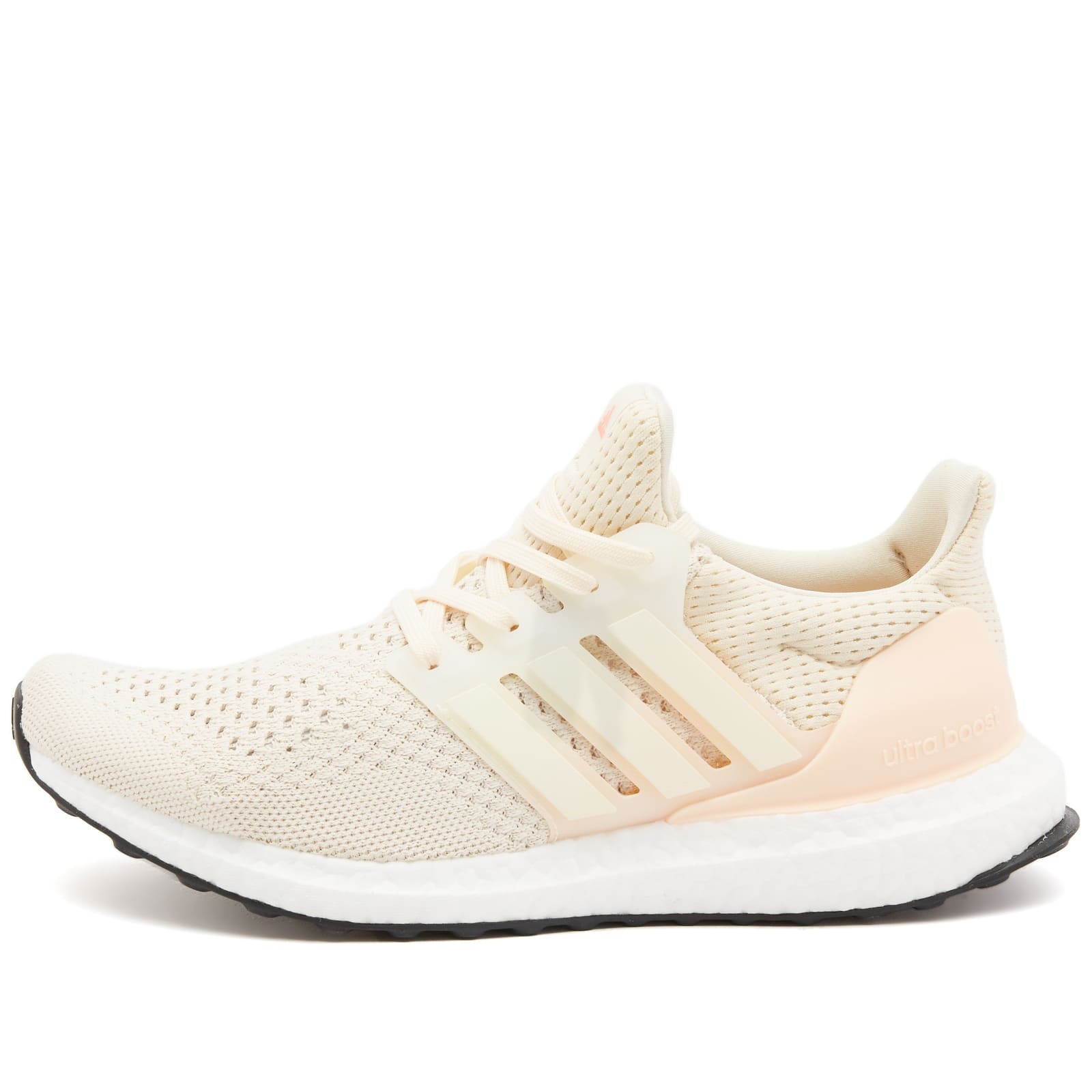 Adidas ultra boost 2.0 womens Brown clearance