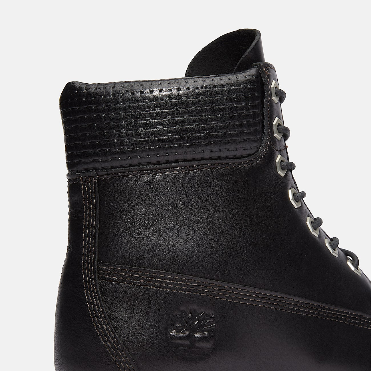 Men's Timberland® Premium 6-Inch Waterproof Boot - 7