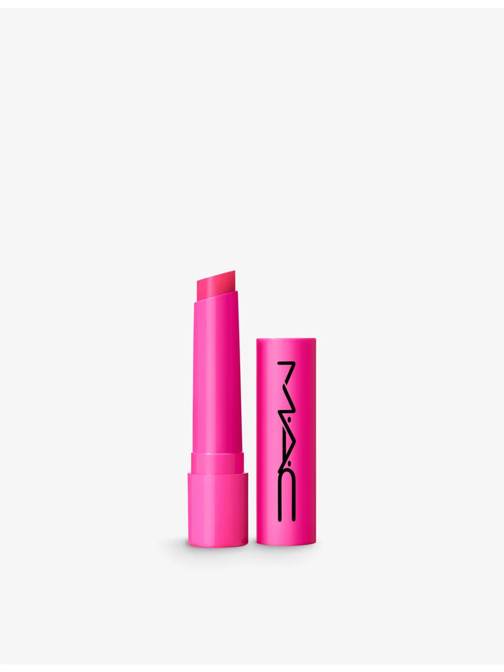 Squirt plumping gloss stick 2.3g - 1