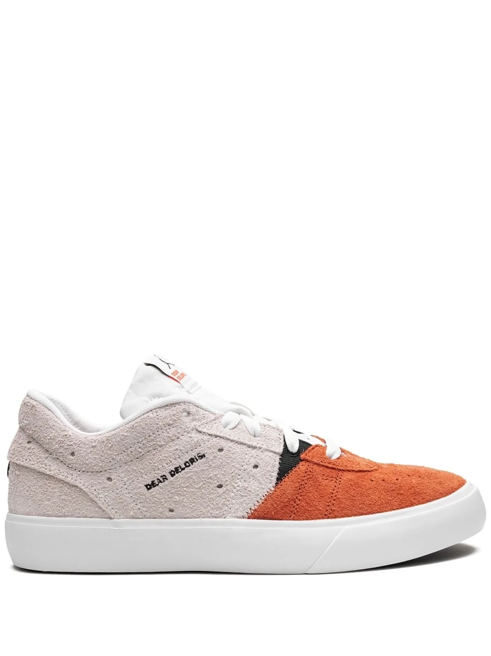 Jordan Series .02 Dear Deloris sneakers - 1