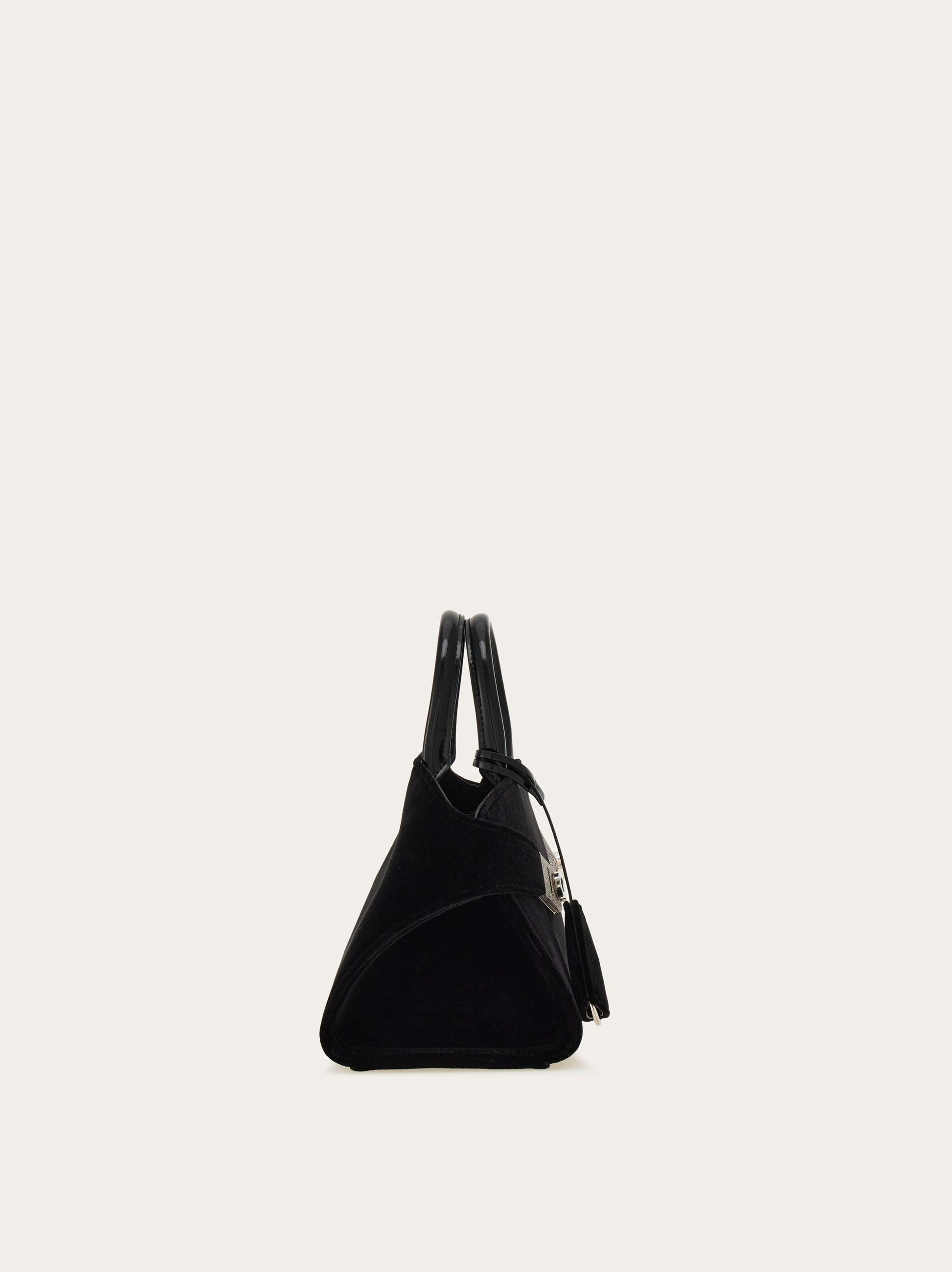 Hug handbag (XS) - 4