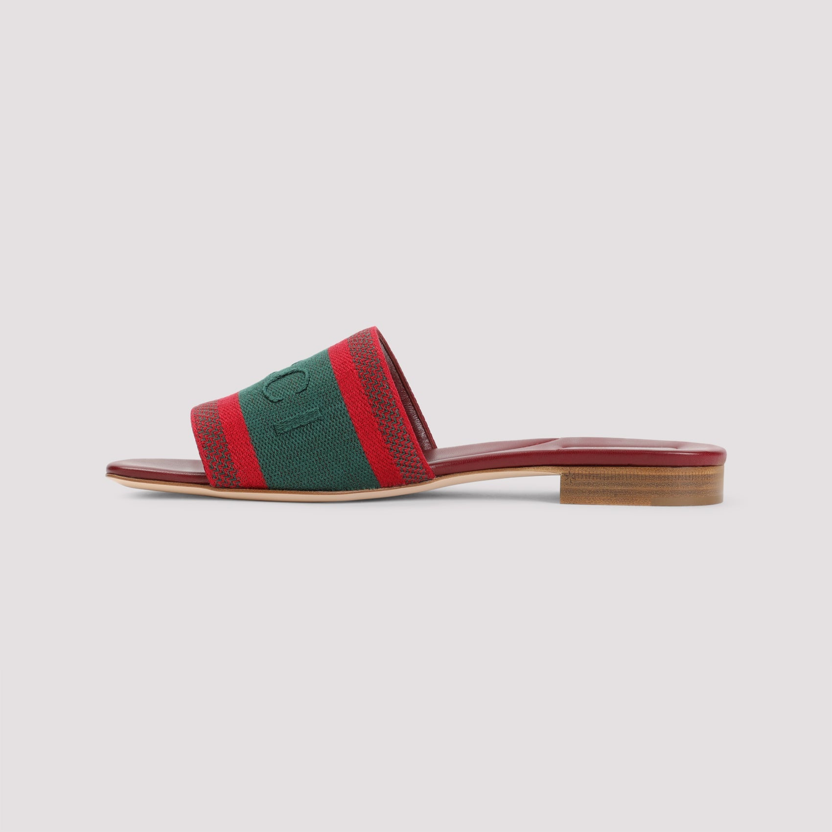 Gucci Jane Sandals Women - 2
