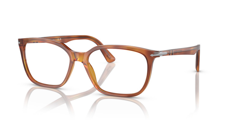 Persol PO3298V outlook