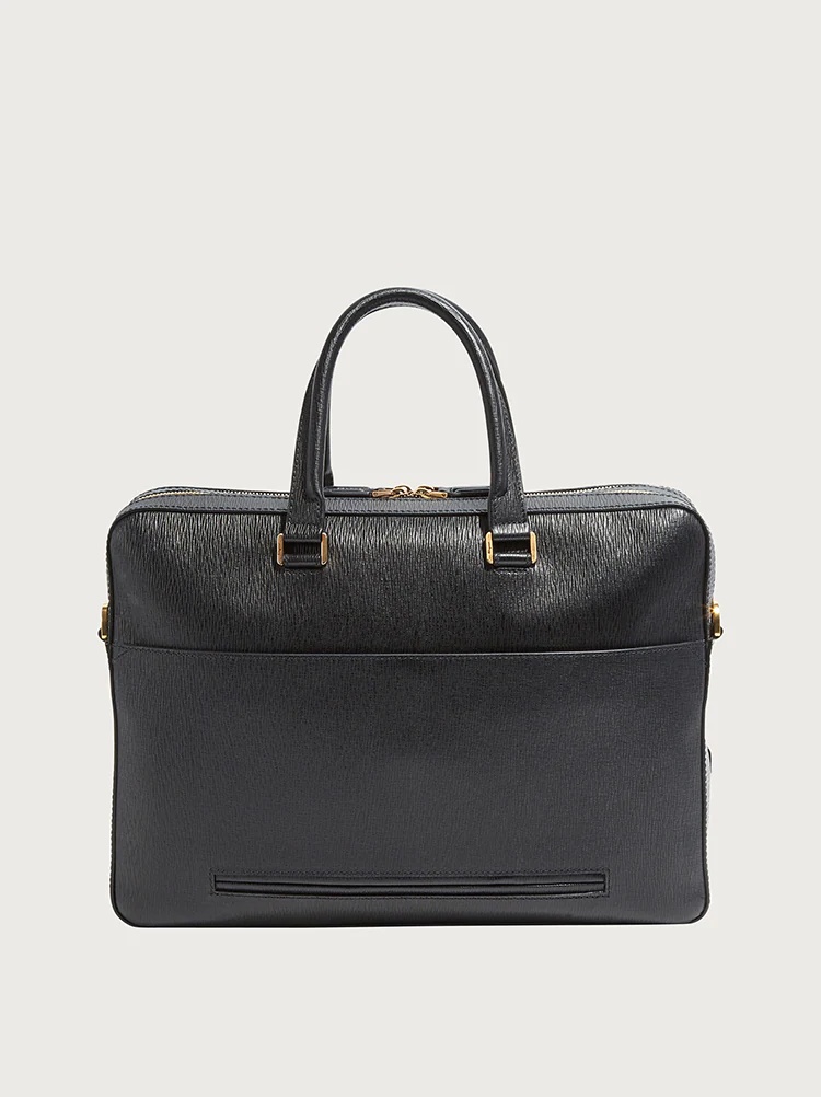 BUSINESS BAG - 3