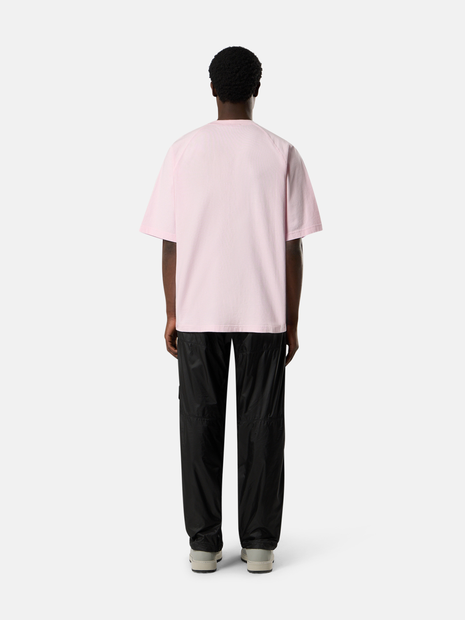 2100005 COMBED ORGANIC COTTON JERSEY - 5