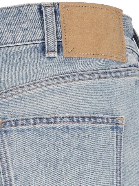 Celine Men Dylan' Jeans - 4
