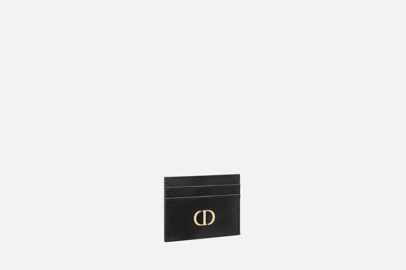 30 Montaigne Five-Slot Card Holder 2