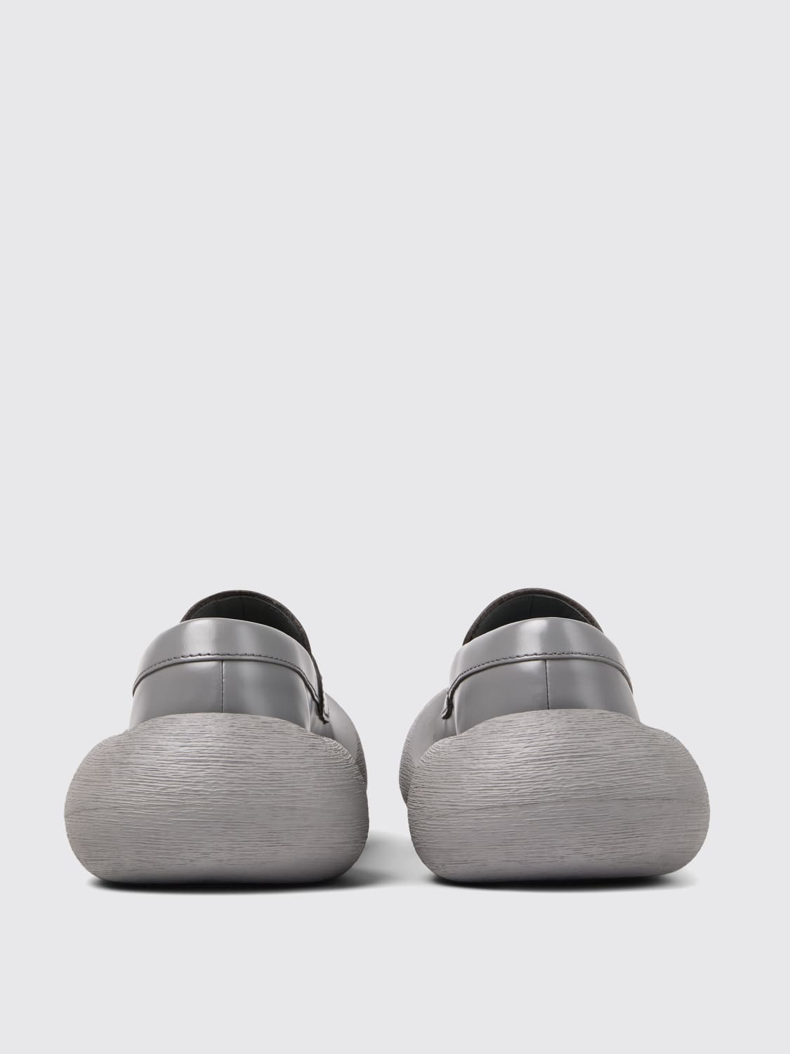 Shoes men CamperLab - 4
