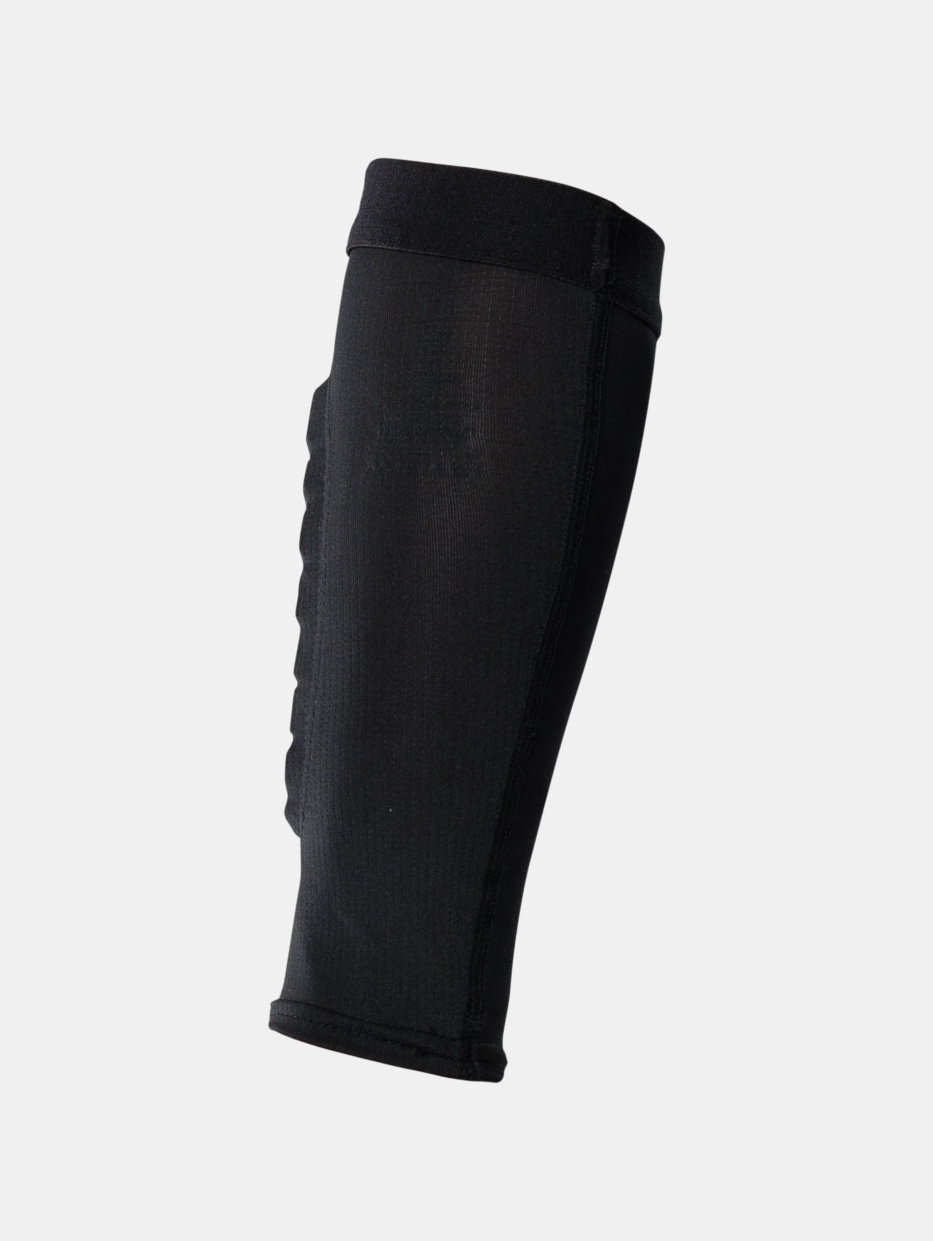 UA Gameday Armour Pro - 2